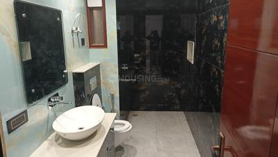 Project Image of 800.0 - 1300.0 Sq.ft 2 BHK Builder Floor for buy in Jai Chanda Homes