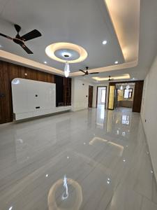 Project Image of 2295.0 - 2340.0 Sq.ft 4 BHK Builder Floor for buy in Greenfields High End Builders Floor
