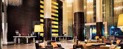 Project Image of 427.0 - 1746.0 Sq.ft 1 BHK Apartment for buy in Ozone Green View
