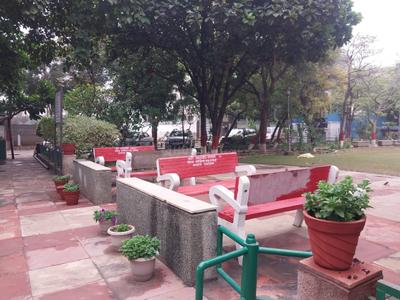 Project Image of 1728.0 - 7650.0 Sq.ft Residential Plot Plot for buy in Vipul World Plots