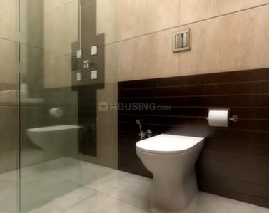 Project Image of 1475.0 - 2102.0 Sq.ft 2 BHK Apartment for buy in Shantilal Elements