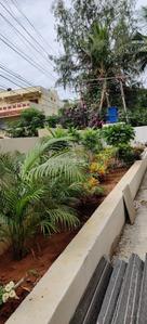 Project Image of 1195.0 - 1351.0 Sq.ft 3 BHK Apartment for buy in Aditya Nakshatra Heights