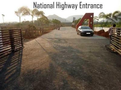 Project Image of 620.0 - 7578.98 Sq.ft Residential Plot Plot for buy in Patra City