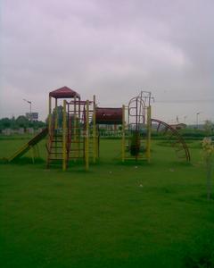 Project Image of 873.0 - 1495.0 Sq.ft Residential Plot Plot for buy in Ansal Town Yamuna Nagar