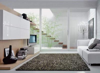 Project Image of 960.0 - 2000.0 Sq.ft 2 BHK Villa for buy in Samriddhi Citrine