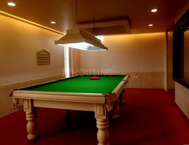 Project Image of 1690 Sq.ft 3 BHK Apartment / Flat for sale in Anantapura for Rs. 26700000