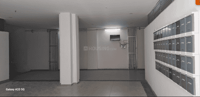 Project Image of 1116.0 - 1565.0 Sq.ft 3 BHK Apartment for buy in Shree Aarna Sky Waves