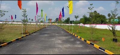 Project Image of 875.0 - 2213.0 Sq.ft Residential Plot Plot for buy in Premier Sri Aishwaryam Nagar Phase 1
