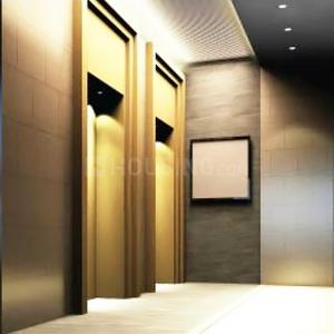 Project Image of 636.0 - 1041.0 Sq.ft 1 BHK Apartment for buy in Omkar Pride