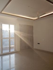 Project Image of 0.0 - 3150.0 Sq.ft 4 BHK Apartment for buy in Genesis Modern Luxury Floors