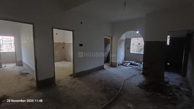 Project Image of 586.0 - 1127.0 Sq.ft 1 BHK Apartment for buy in Sun s Rays Palace
