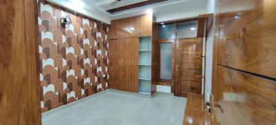 Project Image of 1800.0 - 2400.0 Sq.ft 4 BHK Builder Floor for buy in Prop Zone Kaushambi Home
