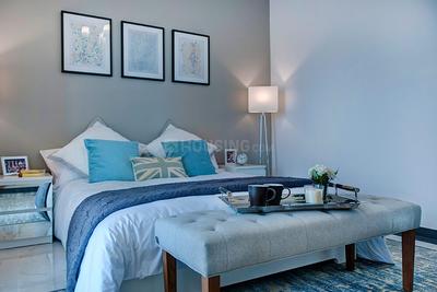 Project Image of 281.0 - 498.0 Sq.ft 3 BHK Villa for buy in Al Habtoor Polo Resort and Club