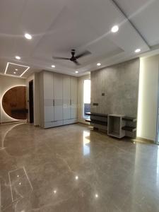 Project Image of 650.0 - 2250.0 Sq.ft 2 BHK Builder Floor for buy in Gupta Luxury Floors