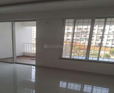 Sri Sri Nandadeep Building B Bedroom 1