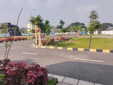 Project Image of 595.0 - 1925.0 Sq.ft Residential Plot Plot for buy in VGN Highland