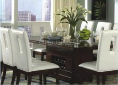 Project Image of 480.0 - 750.0 Sq.ft 1 BHK Apartment for buy in Lotus Villas