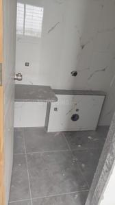 Project Image of 1110.0 - 1466.0 Sq.ft 3 BHK Apartment for buy in Embe Opulence