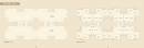 Project Image of 0.0 - 503.32 Sq.ft 2 BHK Apartment for buy in Rudra Indra Heritage