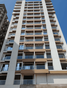 Project Image of 1851 Sq.ft 3 BHK Apartment / Flat for sale in New Althan for Rs. 6750000