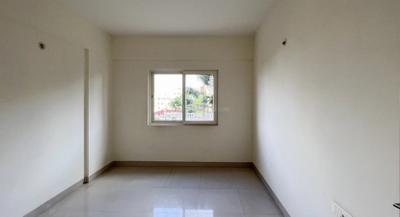 Project Image of 992.0 - 1416.0 Sq.ft 2 BHK Apartment for buy in Sattva Laurel Heights