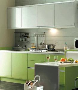 Project Image of 857.0 - 1143.0 Sq.ft 3 BHK Apartment for buy in Belle Vue