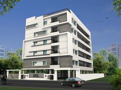 Project Images