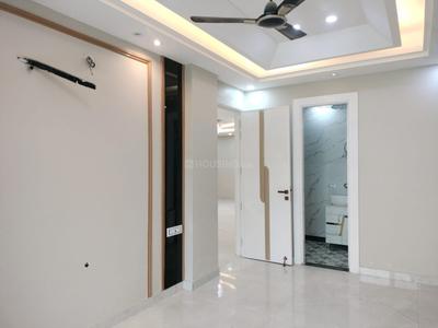 Project Image of 0.0 - 2034.0 Sq.ft 4 BHK Builder Floor for buy in Sita Premium Floors