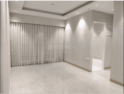 Project Image of 361.89 - 2729.0 Sq.ft 1 BHK Apartment for buy in L And T Emerald Isle