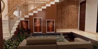 Project Image of 5500 Sq.ft 4 BHK Villa for sale in Sarjapur for Rs. 110000000