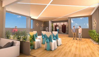 Project Image of 618.0 - 722.0 Sq.ft 2 BHK Apartment for buy in Kalp Avenue