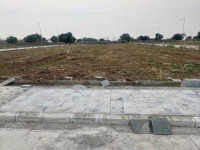 Project Image of 1350.0 - 4364.98 Sq.ft Residential Plot Plot for buy in Green Western County