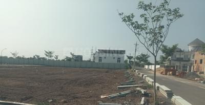 Project Images