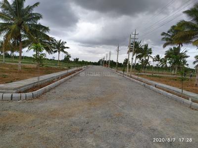 Project Image of 1200.0 - 1500.0 Sq.ft Residential Plot Plot for buy in Eden Gardenia