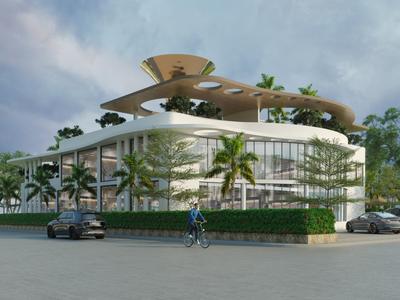 medium Mahadev Vihar Project Raipur : शहर के नवा ठिकाना : अष्टविनायक के महादेव विहार के भव्य अवतरण काली, पुराना धमतरी रोड म बढ़िया सुविधा वाला प्लाट