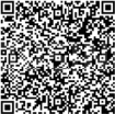 Khatib Aleef Breeze Apartment QR Code 1