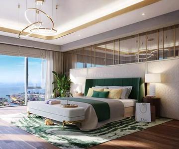Project Image of 632.71 - 852.87 Sq.ft 2 BHK Apartment for buy in Rainbow Life