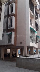 Project Image of 1350 Sq.ft 3 BHK Apartment / Flat for sale in Odhav for Rs. 7100000