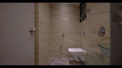 Project Image of 572.32 - 756.0 Sq.ft 2 BHK Apartment for buy in Nicon Infinity Phase 2
