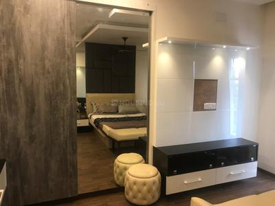 Project Image of 1139.0 - 1610.0 Sq.ft 2 BHK Apartment for buy in Salma Pine Ridge