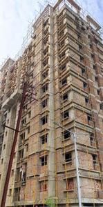 Project Image of 838.0 - 1463.0 Sq.ft 2 BHK Apartment for buy in Devaloke Sonarcity
