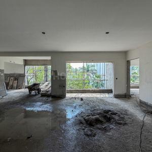 Project Image of 1770.0 - 2517.0 Sq.ft 3 BHK Apartment for buy in Chaitanya Brindavan