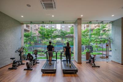 Project Image of 0.0 - 4176.0 Sq.ft 4 BHK Apartment for buy in Siddhraj Z Plus