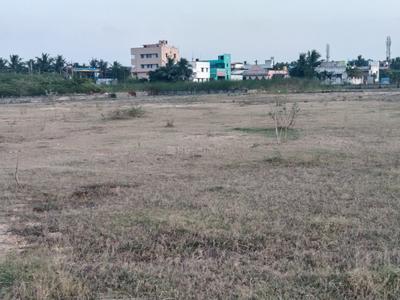 Project Image of 805.0 - 2589.0 Sq.ft Residential Plot Plot for buy in Devi Muthu Nagar