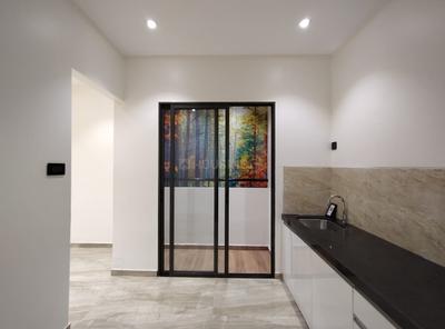 Project Image of 611.0 - 1204.0 Sq.ft 2 BHK Apartment for buy in VTP Sierra Phase 1