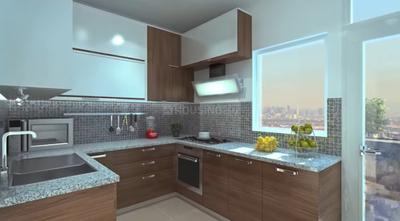 Project Image of 1475.0 - 2102.0 Sq.ft 2 BHK Apartment for buy in Shantilal Elements