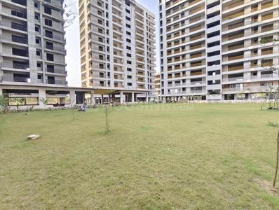 Project Image of 1334.0 - 1903.01 Sq.ft 3 BHK Apartment for buy in Aadhya Elior