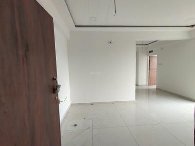 Project Image of 688.0 - 892.0 Sq.ft 2 BHK Apartment for buy in Pancham Aristo