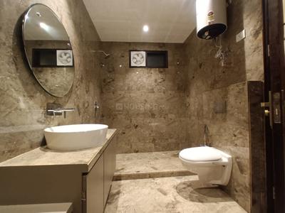 Project Image of 850.0 - 2850.0 Sq.ft 2 BHK Apartment for buy in Capital Homes Premium Floors