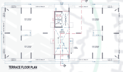 Project Image of 881.89 - 913.43 Sq.ft 3 BHK Apartment for buy in Vikrant Vedant Solitaire